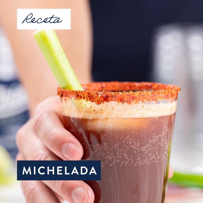 Michelada