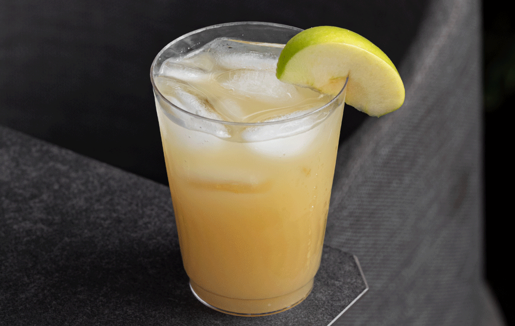 Drink Chinet