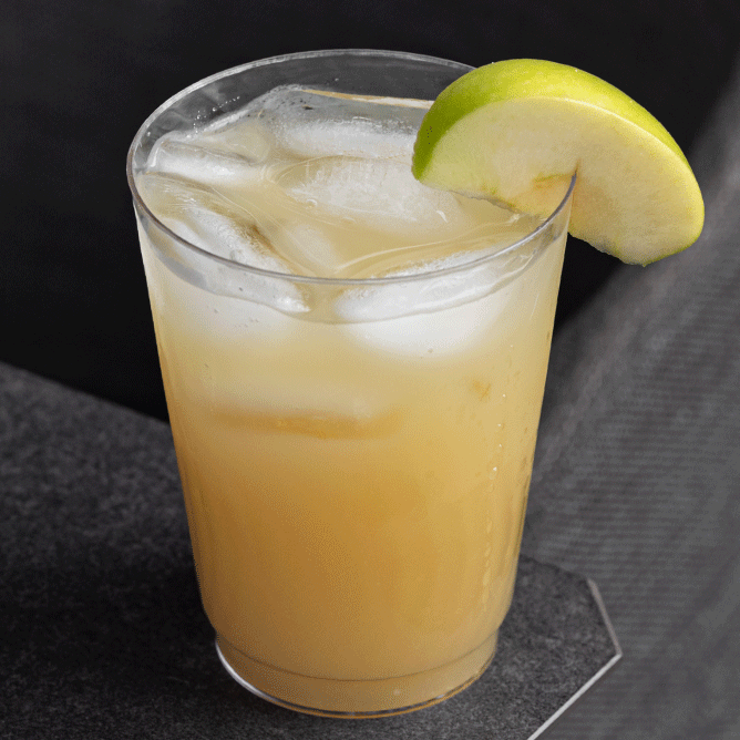 Drink Chinet