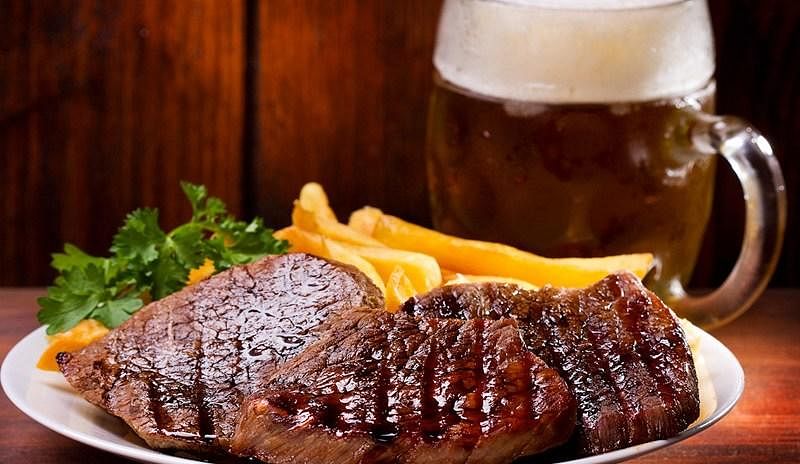 3 ideas para celebrar el día del Padre