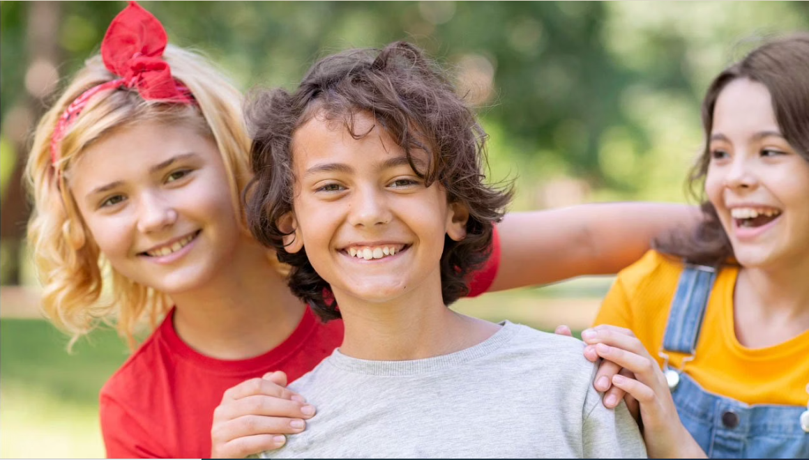 ¿Cómo celebrar el Día del Niño y la Niña Mexicanos?