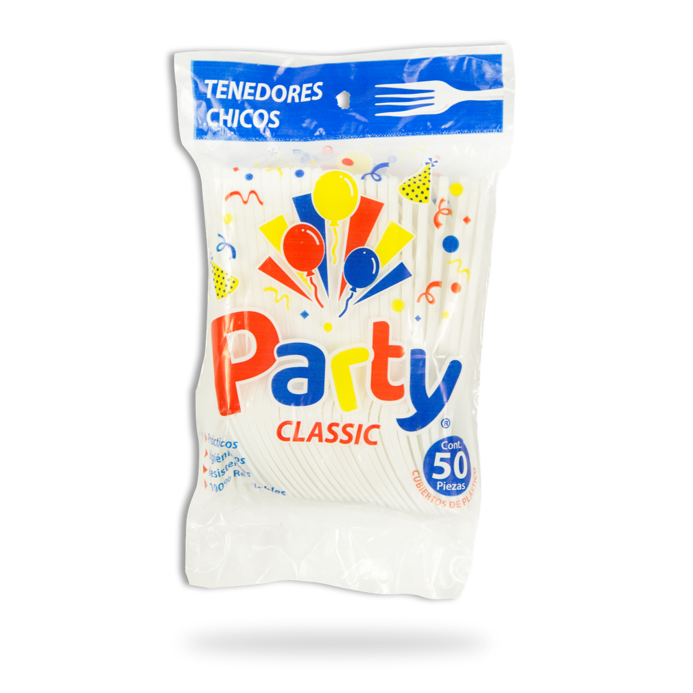 Party Classic