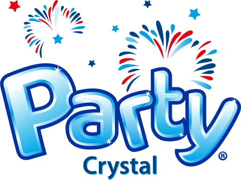 Party Crystal
